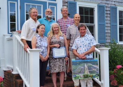 2024 Annual Meeting 2