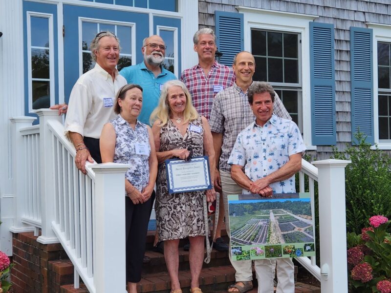 2024 Annual Meeting 2