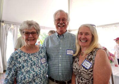 2024 Annual Meeting 3