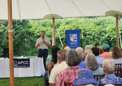 2024 Annual Meeting 4