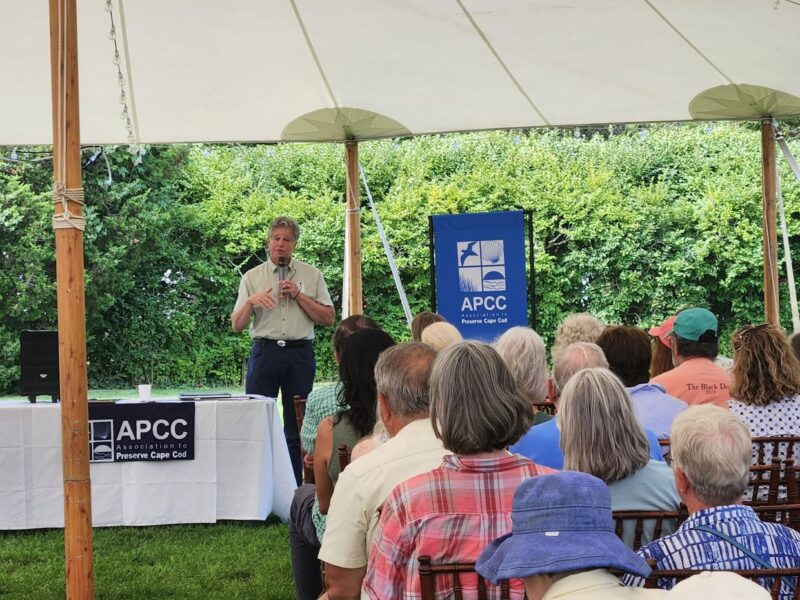 2024 Annual Meeting 4