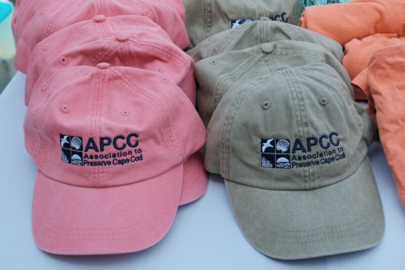 2024 Annual Meeting 6