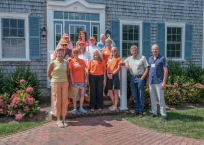 2024 Annual Meeting 7