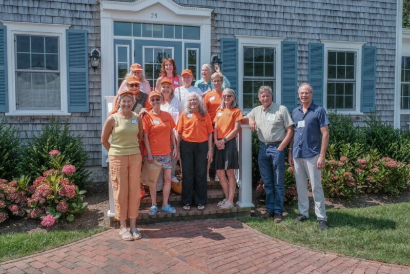 2024 Annual Meeting 7