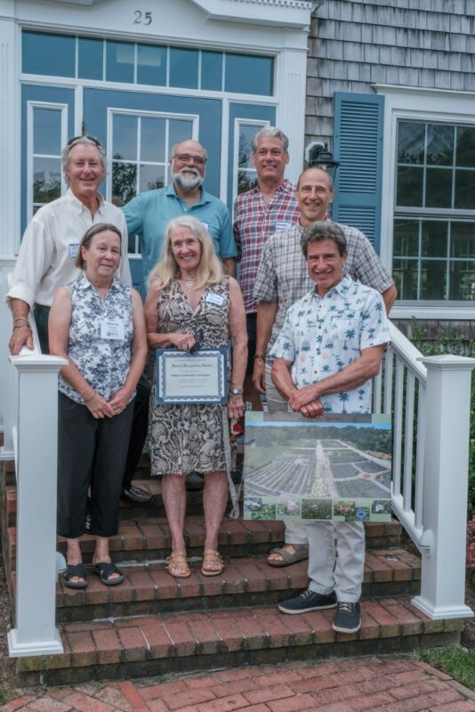 2024 Annual Meeting 9