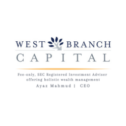 West Branch Capital