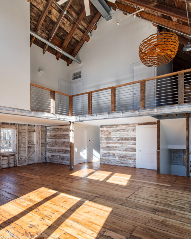 Koppel-Center-Peter-Julian-Photography -1