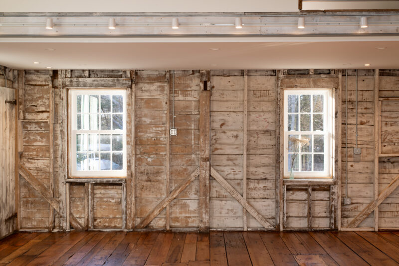 Koppel-Center-Peter-Julian-Photography -10