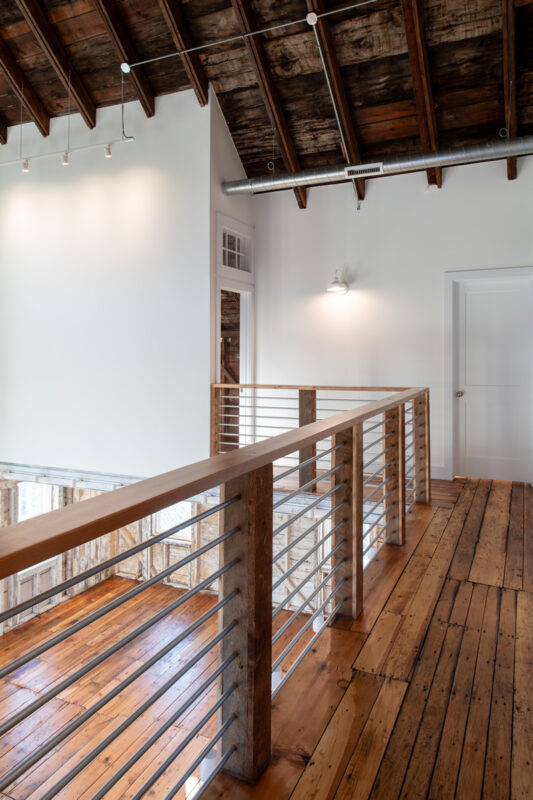 Koppel-Center-Peter-Julian-Photography -11