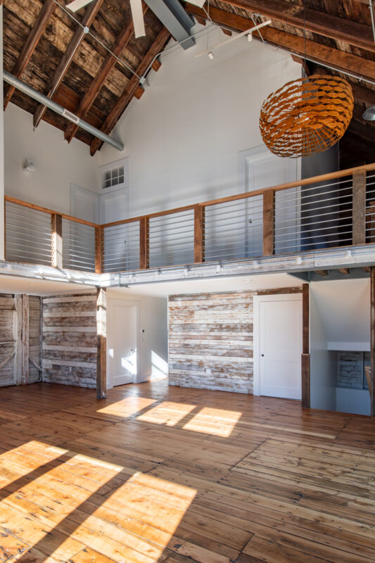 Koppel-Center-Peter-Julian-Photography -15