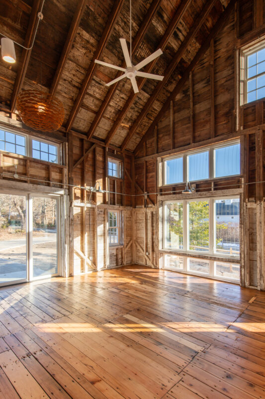 Koppel-Center-Peter-Julian-Photography -16