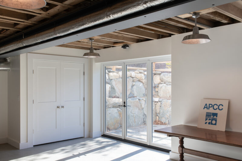 Koppel-Center-Peter-Julian-Photography -2