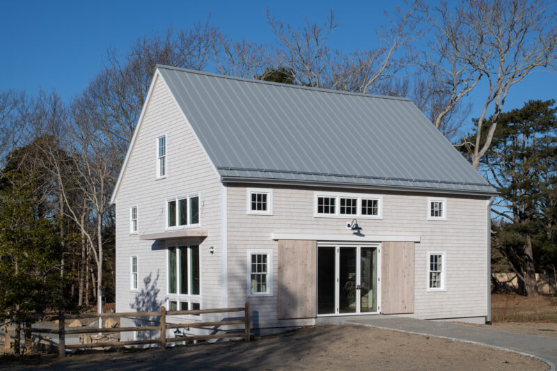 Koppel-Center-Peter-Julian-Photography -3