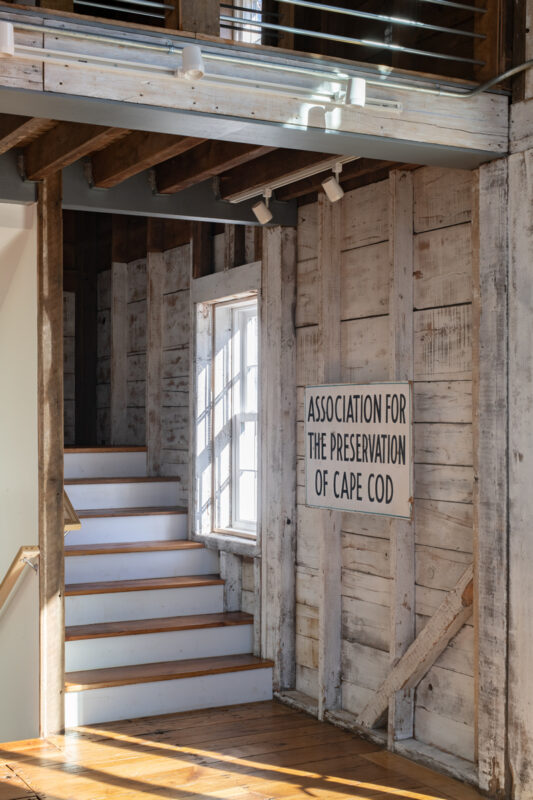 Koppel-Center-Peter-Julian-Photography -4