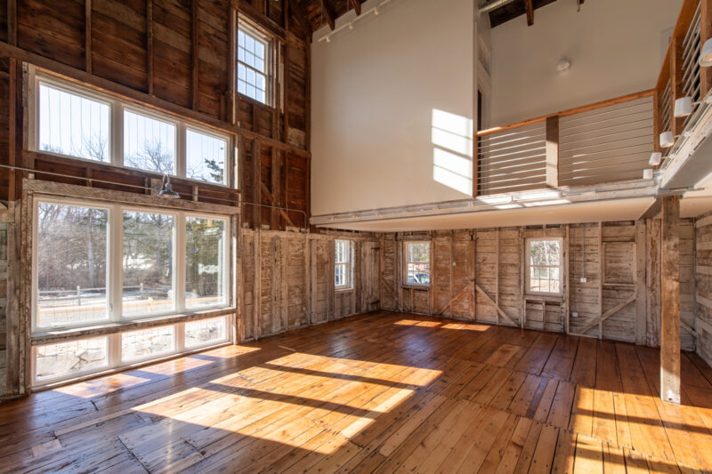 Koppel-Center-Peter-Julian-Photography -6