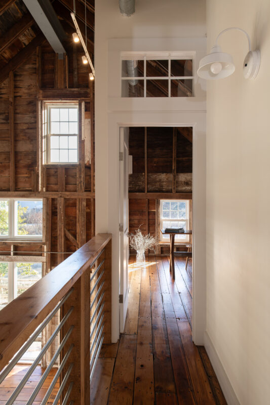 Koppel-Center-Peter-Julian-Photography -7