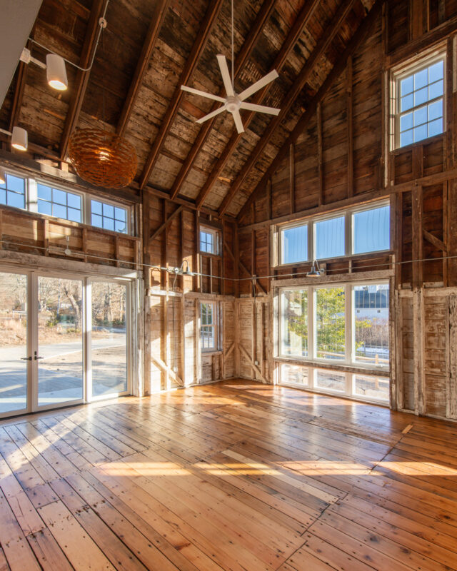 Koppel-Center-Peter-Julian-Photography -8