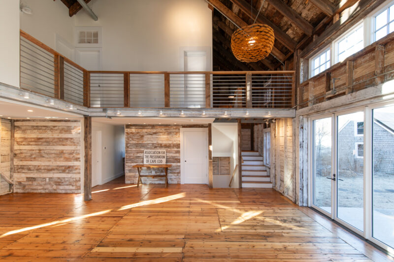 Koppel-Center-Peter-Julian-Photography -9