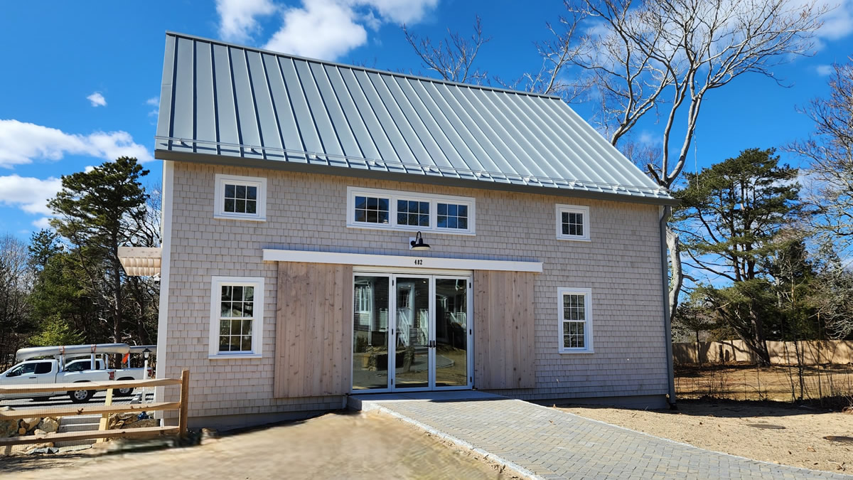 apcc-barn-after