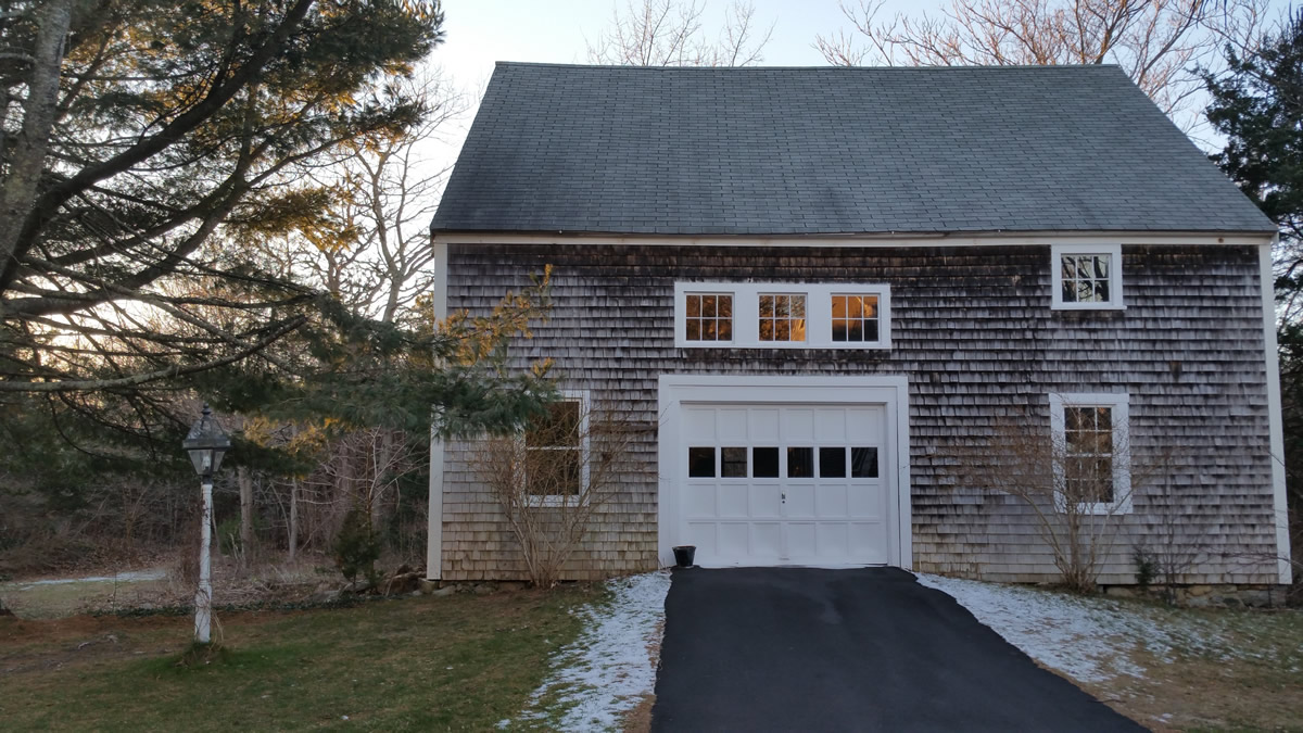 apcc-barn-before