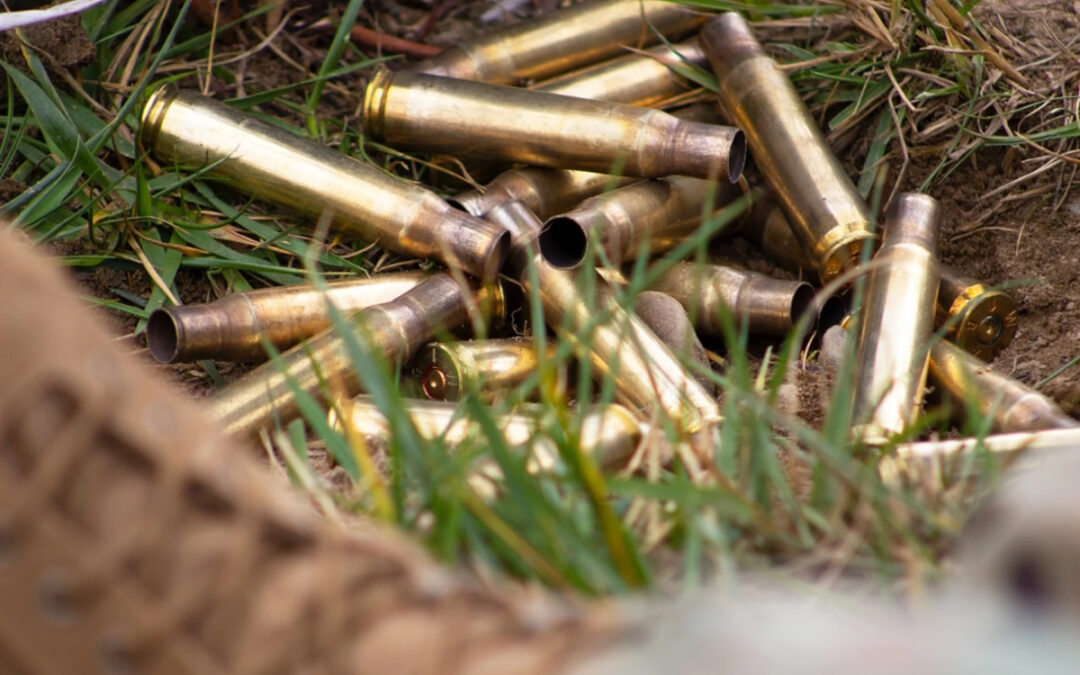 mass-national-guard-pay-26k-oppose-gun-range