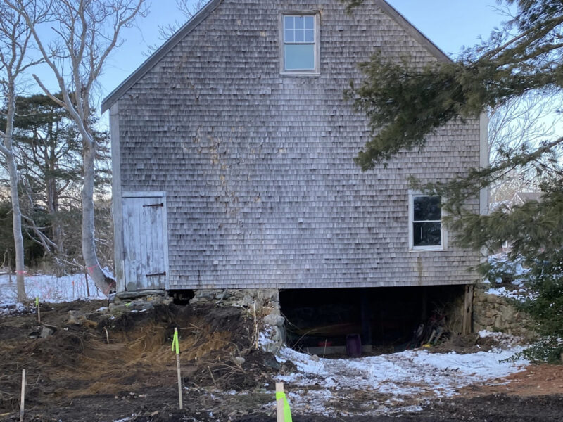 the-koppel-center-construction-1