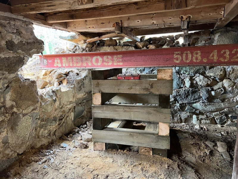 the-koppel-center-construction-10