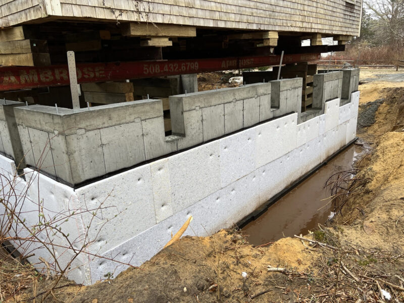 the-koppel-center-construction-2