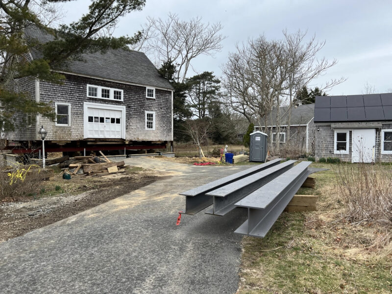 the-koppel-center-construction-5