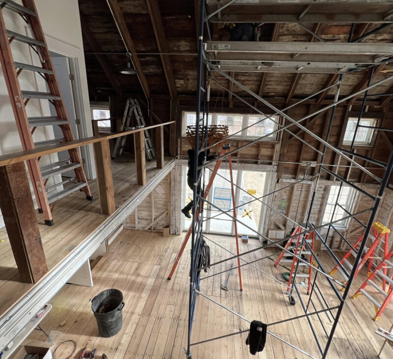 the-koppel-center-construction-6