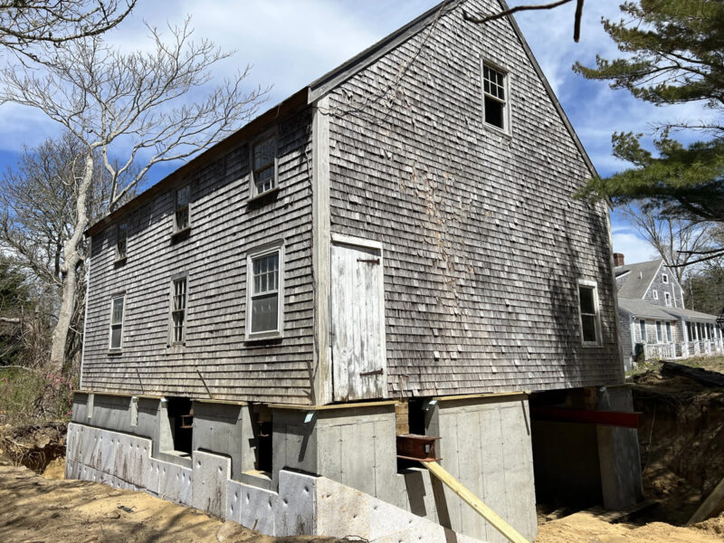 the-koppel-center-construction-7