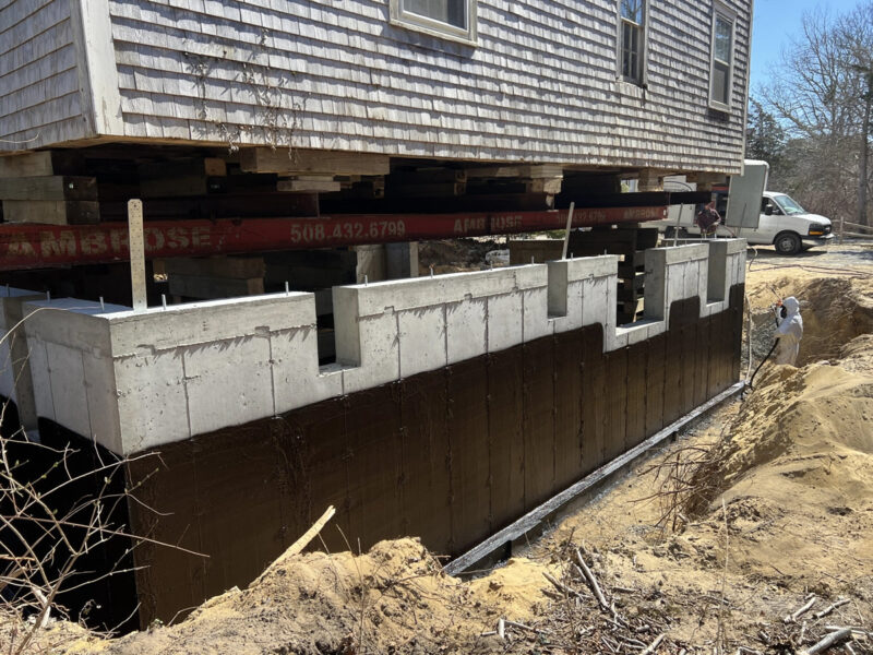 the-koppel-center-construction-9