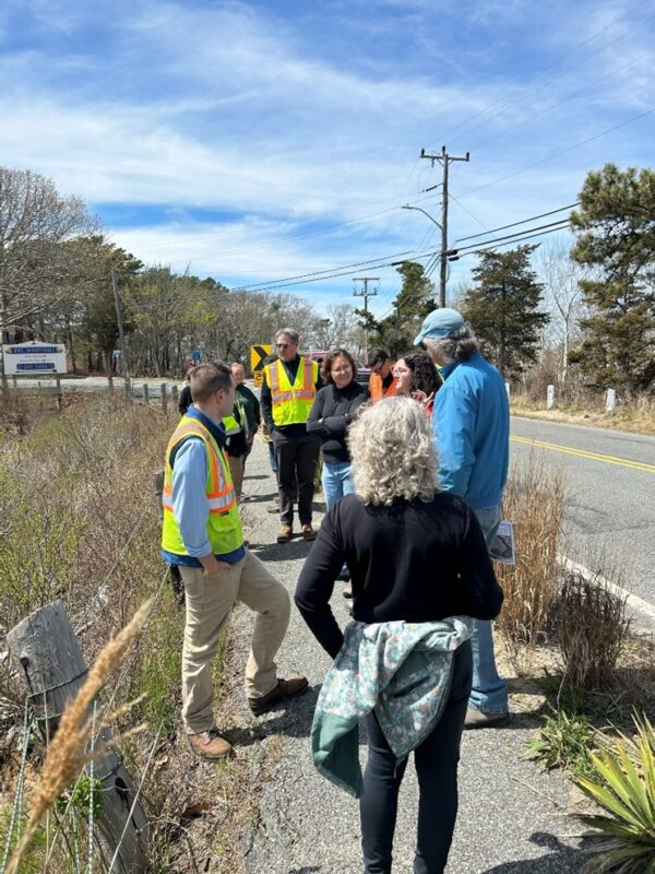 weir-creek-project-apcc