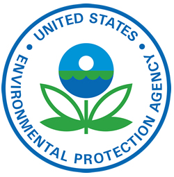 EPA_logo