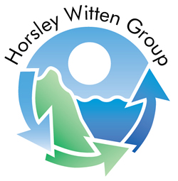 Horsley-Witten
