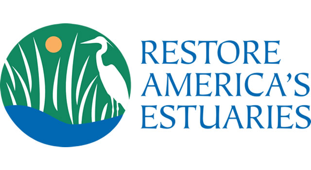 Restore-Americas-Estuaries