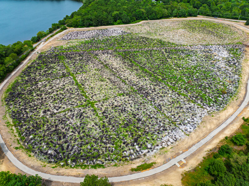 hinckleys_pond_post_restoration