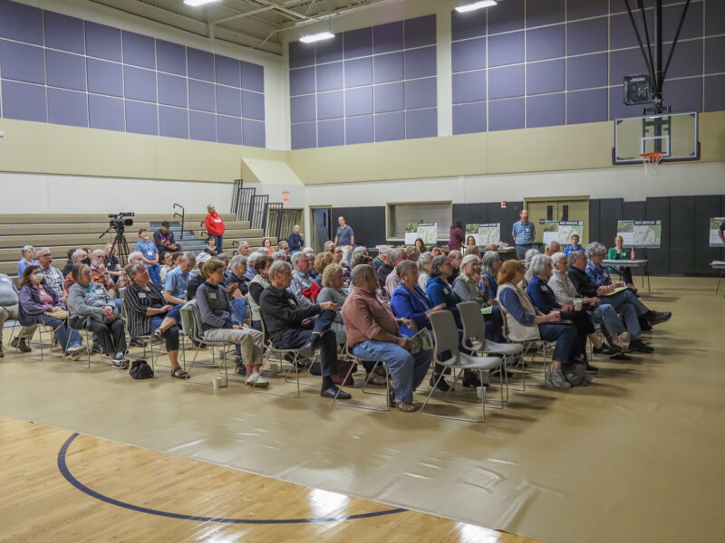 source_to_sea_community_meeting