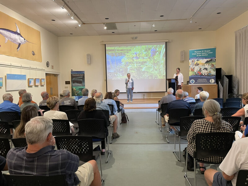 CCPN_8-14-25 (1) (1)