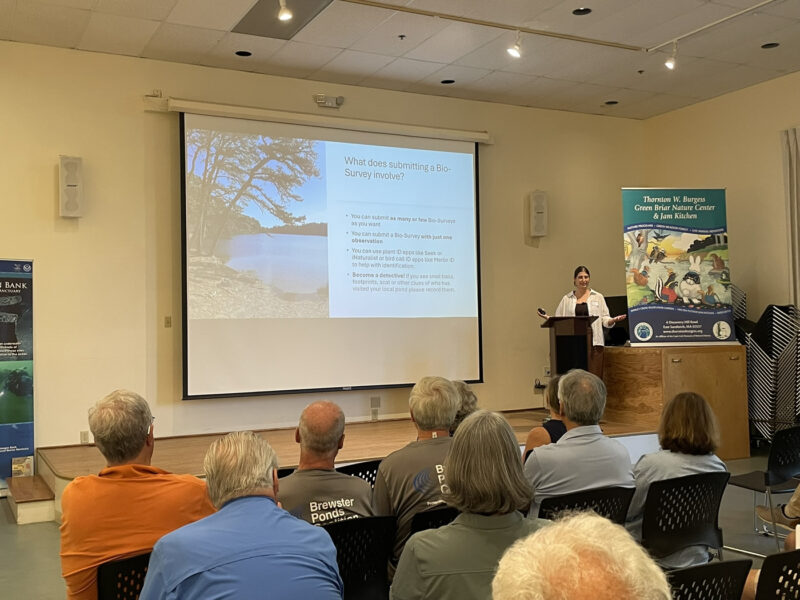 CCPN_8-14-25 (14) (1)