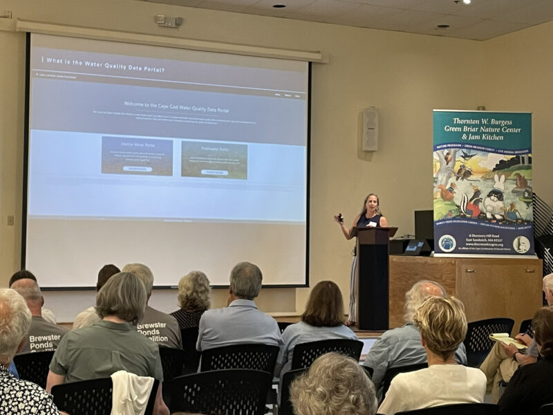 CCPN_8-14-25 (25) (1)