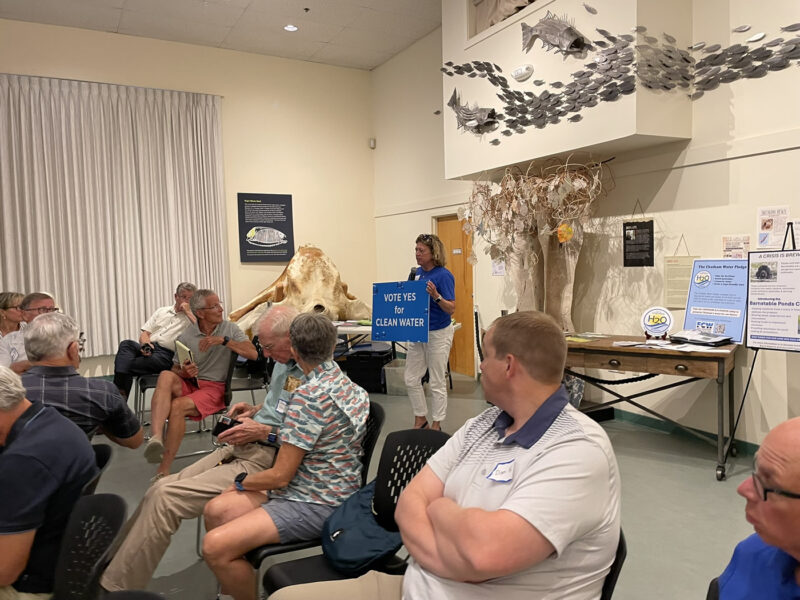 CCPN_8-14-25 (27) (1)