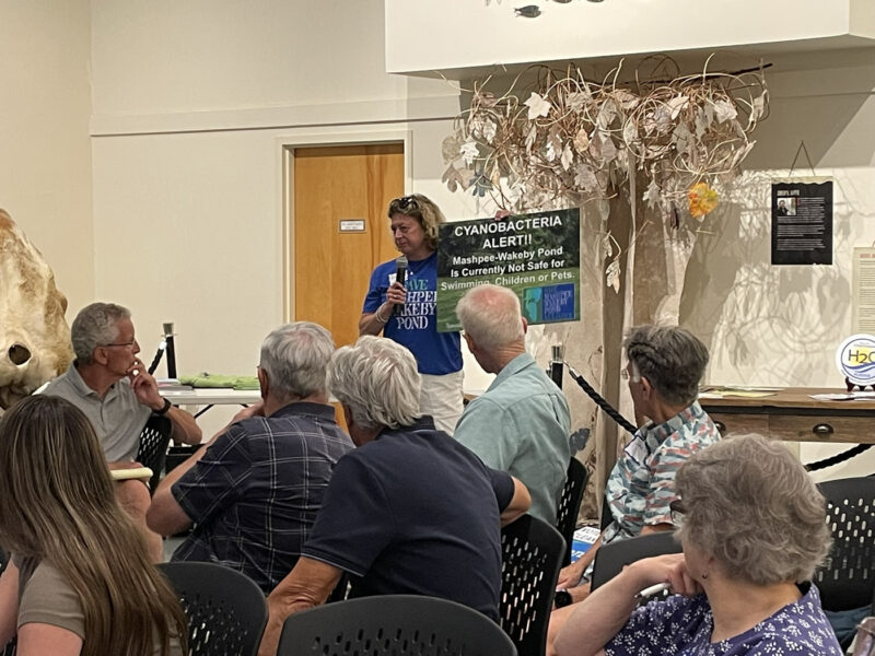 CCPN_8-14-25 (35) (1)