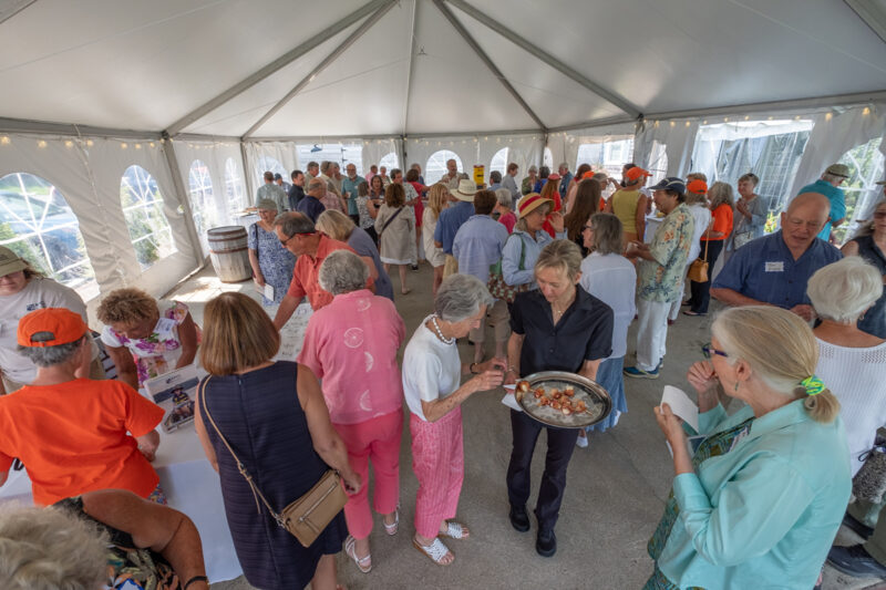 apcc-annual-meeting-gathering