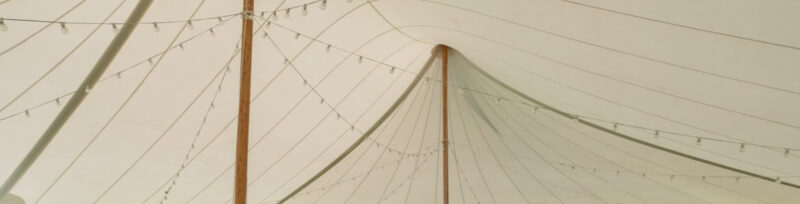 apcc-annual-meeting-tent