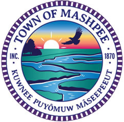 town-of-mashpee-logo-small