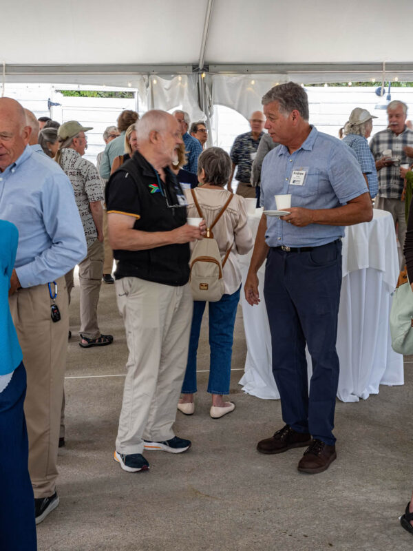 2025 Annual Meeting. 10