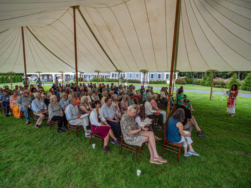 2025 Annual Meeting. 2