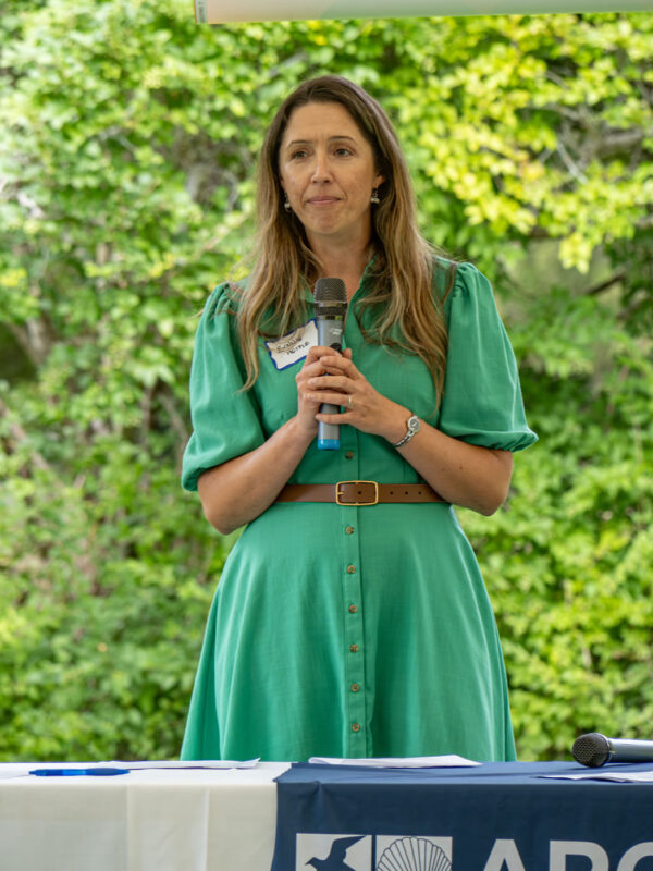 2025 Annual Meeting. 5