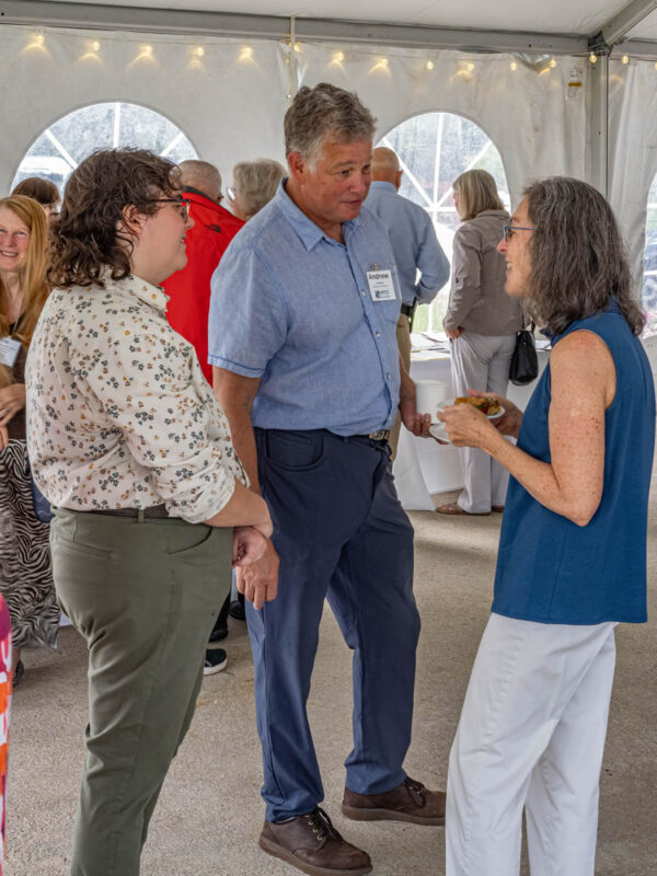 2025 Annual Meeting. 6